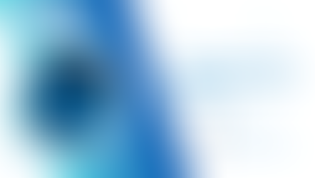 Transformative Vedic Astrology Services in Singapore