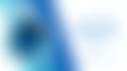 Chinese Astrology Singapore