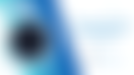 Chinese Astrology Singapore