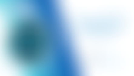 Best Astrologer in Singapore Uncover Your Path with Expert Readings