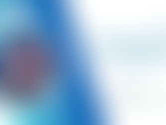 best vedic astrologer singapore