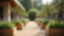 Home-Projects-4.jpg