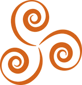triskell-1194001_640_edited.png
