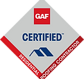 Certified Contractor.png