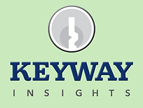 keyway-insights-homepage-portfolio.png