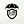 Gemini_Generated_Image_grzq7qgrzq7qgrzq.png