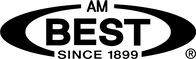 AM Best Logo