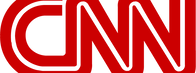 CNN Logo