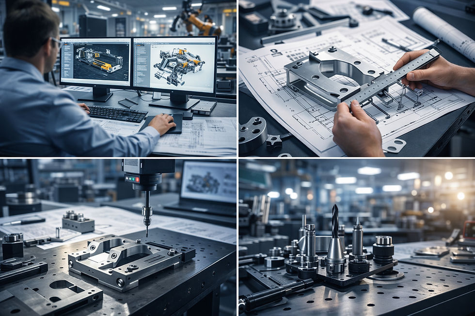 ChatGPT Image Jan 19, 2026, 09_57_43 AM_edited.jpg