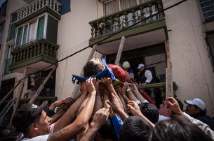 México
