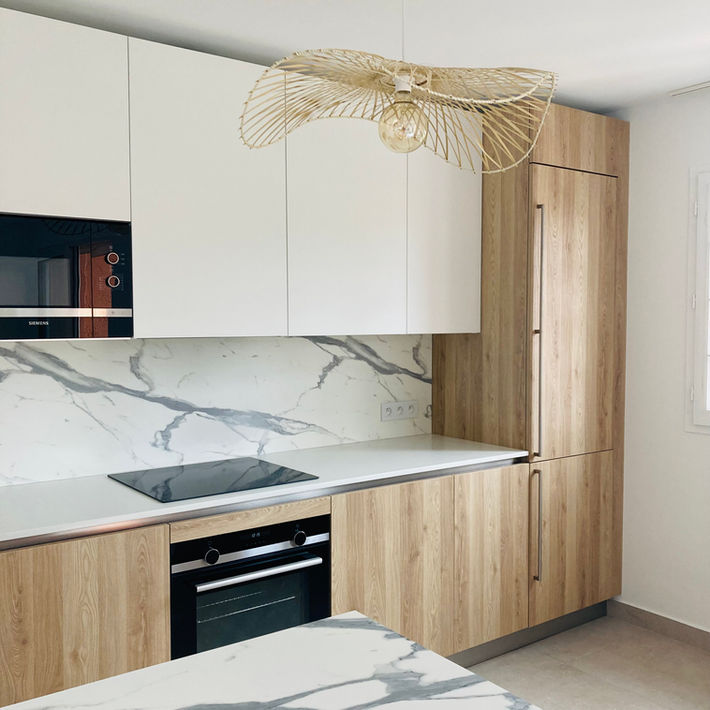 cuisiniste Reims