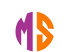 IMG_2757_edited.png