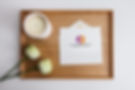 smartmockups_kyhvusmw.jpg
