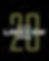 20 years of LAKEVIEW magic.png