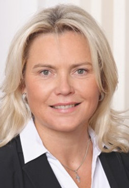 Tatiana neu JPEG_bearbeitet.jpg