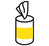 wet-wipes.png