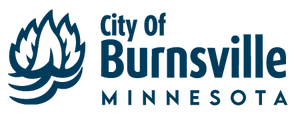 City-of-Burnsville-Logo.png