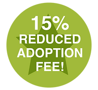 15percentreduced-fee-MS-featured-fuzzy.png
