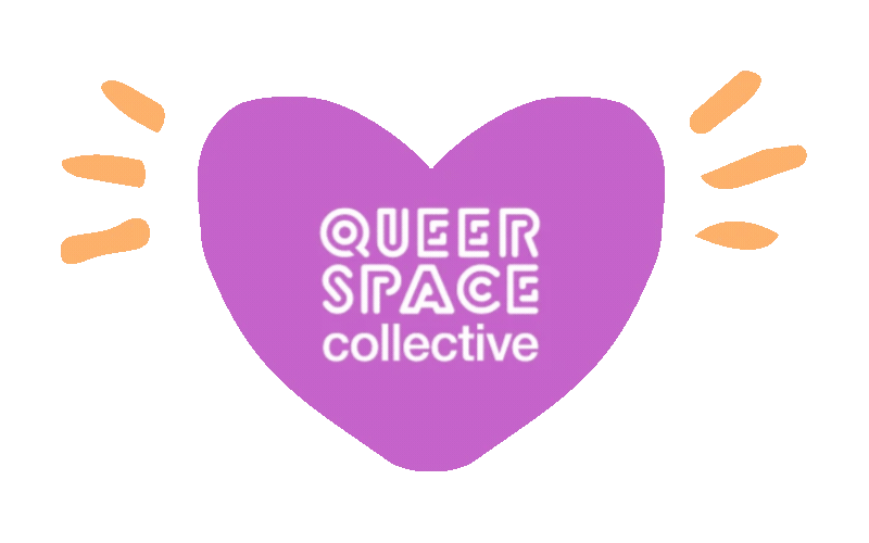 animated QC logo in heart 2026.gif