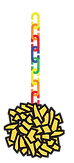 foraging-toy.png