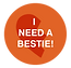RT-needbestie-icon.png
