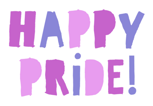 2026-Pride-happy-pride-text.png