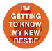 RT-newbestie-icon.png