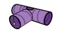 tunnel.png
