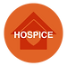 RT-hospice-icon.png