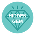 hiddengem-icon.png