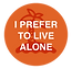 RT-alone-icon.png