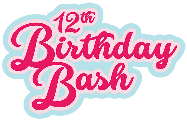 Birthday-Bash-Logo.png