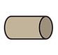 TP-tube.png