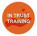 RT-inTT-icon.png