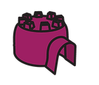 igloo.png