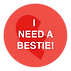 SG-needbestie-icon.png