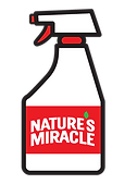 naturesmiracle.png