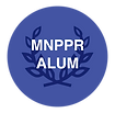 GP-Alum.png