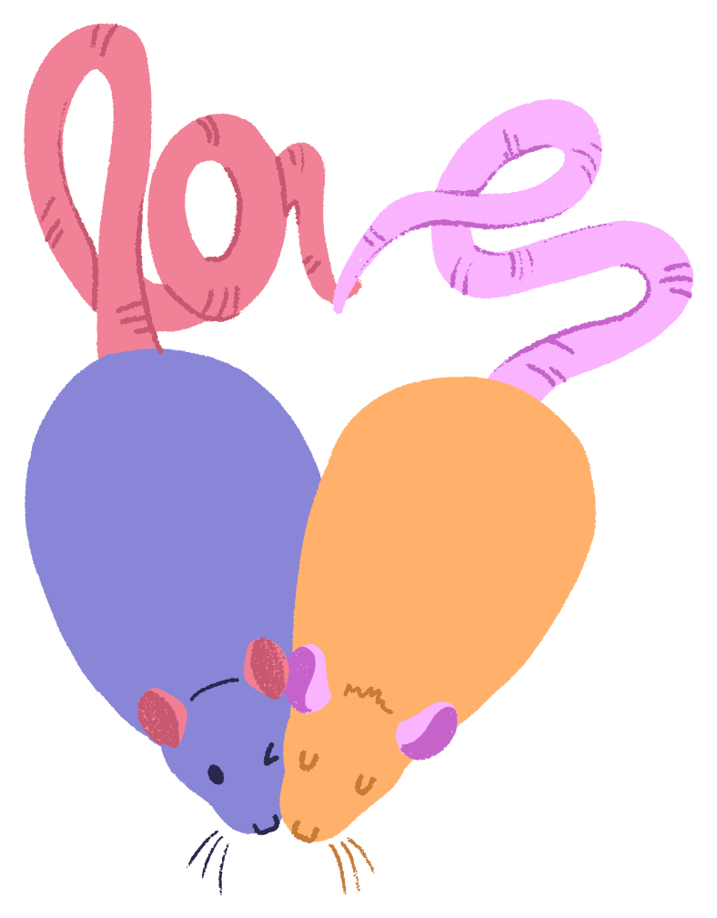 2026-Pride-Rats-Animated.gif