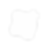 Untitled design (1).png