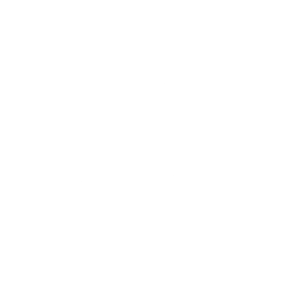 Untitled design (1).png