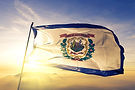 AdobeStock_254006932.jpeg