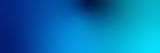 AdobeStock_402579454 (1).jpeg