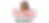 DR SHICA.png