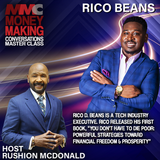 Podcasts__SNGL_Rico Beans.png