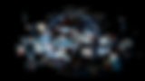 AdobeStock_479151610.jpeg