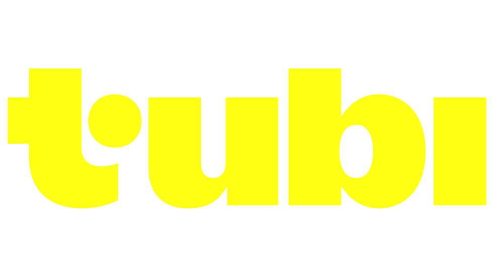 Tubi-Logo (1).png