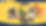 Screenshot 2026-06-22 at 10.39.14 AM.png