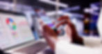 AdobeStock_843392526.jpeg
