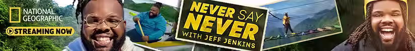 JEFF.avif
